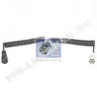 410366 DIESEL TECHNIC