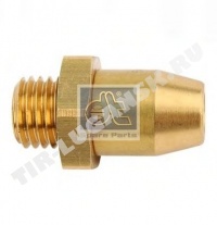 126129 DIESEL TECHNIC