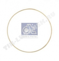 754500 DIESEL TECHNIC