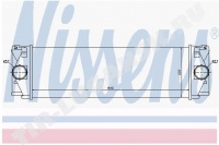 96628 Nissens