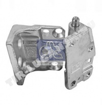 272126 DIESEL TECHNIC