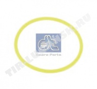 110572 DIESEL TECHNIC