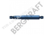 Амортизатор IVECO