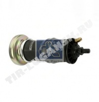 125970 DIESEL TECHNIC