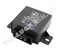 463316 DIESEL TECHNIC