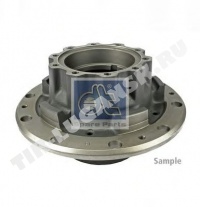 117313 DIESEL TECHNIC