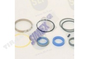 SEL KIT QUICK FIT CYL.