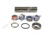 King Pin Kit, Axle Steering Knuckle