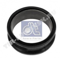 315042 DIESEL TECHNIC