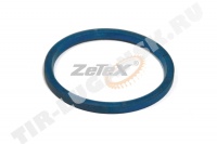 ZX140993 ZETEX