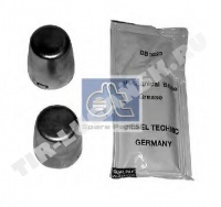 294130 DIESEL TECHNIC