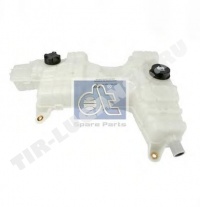 635603 DIESEL TECHNIC