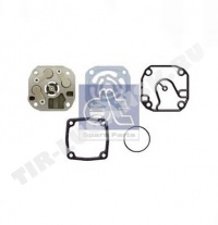 Repair kit