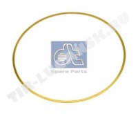 110135 DIESEL TECHNIC