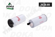 DOKA 701.05.005