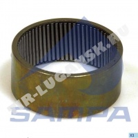 111073 Sampa