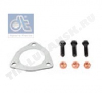 490262 DIESEL TECHNIC