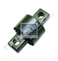 480440 DIESEL TECHNIC