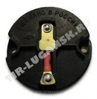 383706020 Москва (МЗАТЭ)