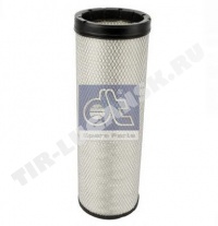 625000 DIESEL TECHNIC