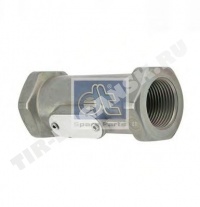 372130 DIESEL TECHNIC