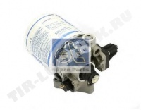 244243 DIESEL TECHNIC