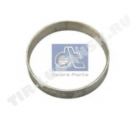 211155 DIESEL TECHNIC