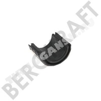 BK2850321SP Bergkraft