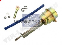 Repair kit