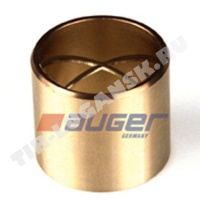 AUG54520 AUGER