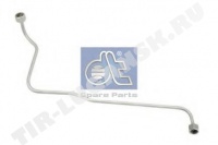 212048 DIESEL TECHNIC