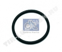 420462 DIESEL TECHNIC