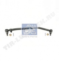 253036 DIESEL TECHNIC