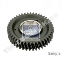 Gear