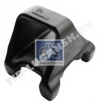 462087 DIESEL TECHNIC