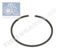 310083 DIESEL TECHNIC