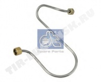 410265 DIESEL TECHNIC