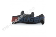 AUGER AUG60247