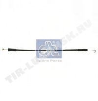 380722 DIESEL TECHNIC