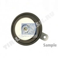 580130 DIESEL TECHNIC