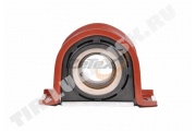 Подшипник подвесной D60