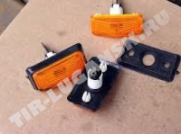 21053726010 Рекардо