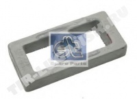 125424 DIESEL TECHNIC