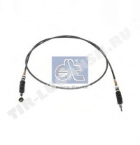 326010 DIESEL TECHNIC