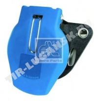 332376 DIESEL TECHNIC