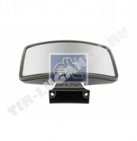 386048 DIESEL TECHNIC