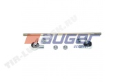 AUGER AUG65081