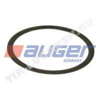 AUG59483 AUGER