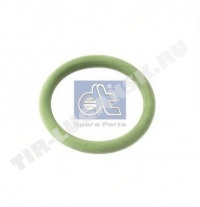 127416 DIESEL TECHNIC