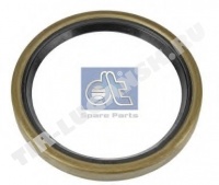 420173 DIESEL TECHNIC